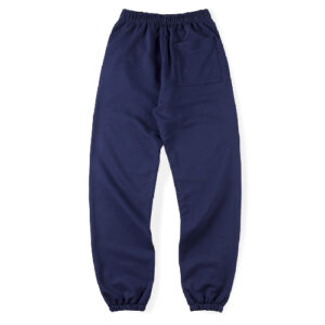 Insectgroupie Sweatpants – Navy1