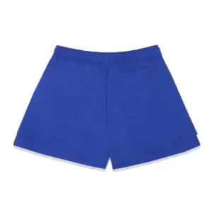 SP5DER PRO DOUBLE LAYER SHORT1