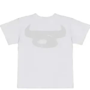 Web T-Shirt – Whiteg